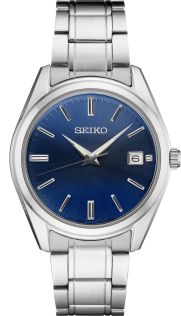 SUR309P1 Seiko New Link SUR309P1