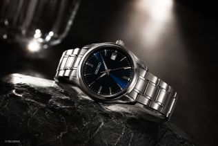 SUR309P1 Seiko New Link SUR309P1