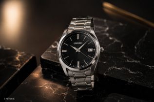 SUR311P1 Seiko New Link SUR311P1