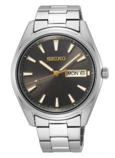 SUR343P1 Seiko Classic SUR343P1