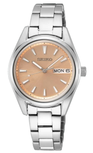 SUR351P1 Seiko Classic Ladies SUR351P1