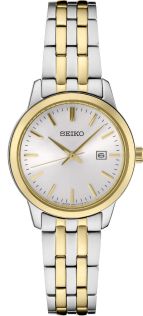 SUR410P1 Seiko Classic SUR410P1