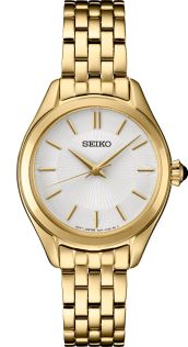 SUR538P1 Seiko 29mm Classic Lady SUR538P1
