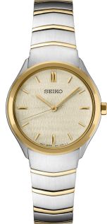 SUR550P1 Seiko Classic Ladies SUR550P1