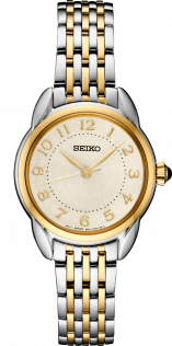 SUR562P1 Seiko Classic SUR562P1