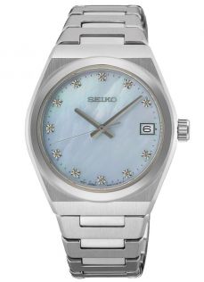 SUR603P1 Seiko Classic Ladies SUR603P1