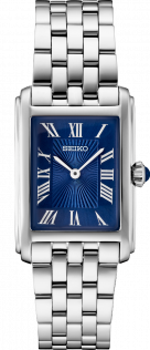 SWR085P1 Seiko Classic Ladies SWR085P1