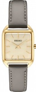 SWR090P1 Seiko Classic SWR090P1