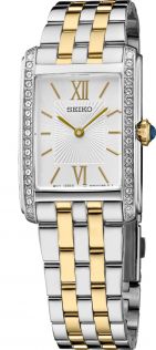 SWR093P1 Seiko Ladies Classic SWR093P1
