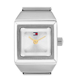 1782836 Tommy Hilfiger Ivy Ring 1782836