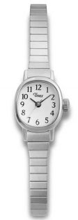 TW2Y47300 Timex Cavatina Mini TW2Y47300