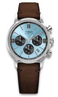 TW2Y66600 Timex Marlin Chrono TW2Y66600