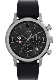 TW2Y48500 Timex X Peanuts Marlin TW2Y48500
