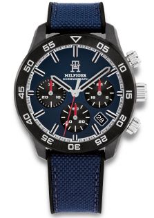 1792183 Tommy Hilfiger TH85 Carbon 1792183