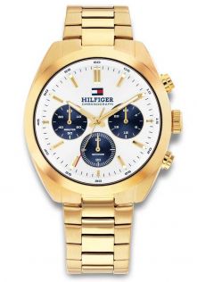 1710723 Tommy Hilfiger Hudson 1710723