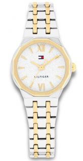 1782888 Tommy Hilfiger Mackenzie 1782888