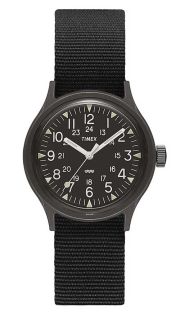 TW2R13800 Timex MK1 TW2R13800