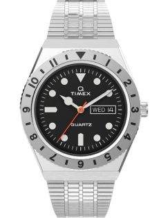 TW2V00100 Timex Q Reissue TW2V00100
