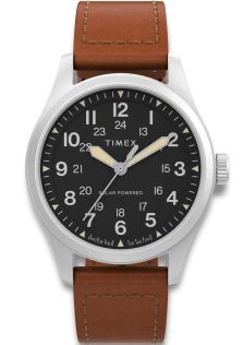 TW2V00200 Timex Expedition North Field Post Solar TW2V00200