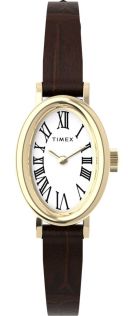 TW2W78500 Timex Cavatina TW2W78500