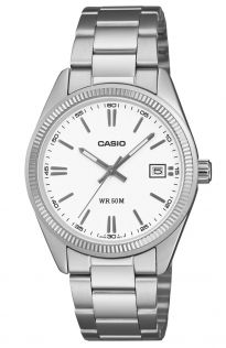 UTP-1302PD-7AVEF Casio Timeless UTP-1302 Series UTP-1302PD-7AVEF