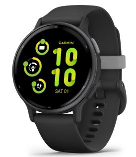 010-02862-10 Garmin Vivoactive 5 010-02862-10