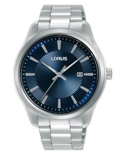 RH927RX9 Lorus Classic Mens RH927RX9