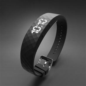 FIBEX8V06 Diskret medicinur til børn | FIBEX8V06