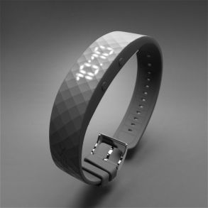 FIBEX8V02 Gråt påmindelsesur til børn | FIBEX8V02