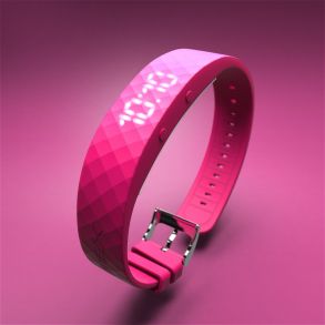 FIBEX8V03 Sengetræningsur til børn | FIBEX8V03