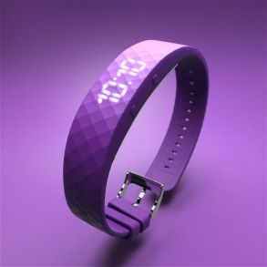 FIBEX8V05 Toilettræningsur til børn | FIBEX8V05