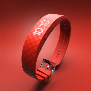 FIBEX8V04 Diskret natligt træningsur | FIBEX8V04