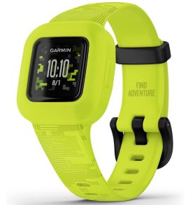 010-02441-00 Garmin Vívofit Jr 3 010-02441-00