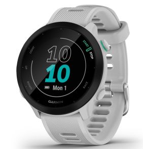 010-02562-11 Garmin Forerunner 55 010-02562-11