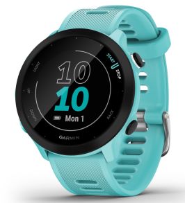 010-02562-12 Garmin Forerunner 55 010-02562-12