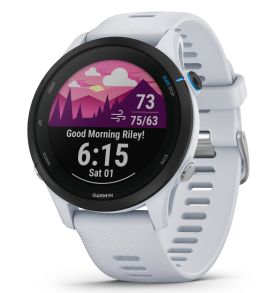 010-02641-31 Garmin Forerunner 255 Music 010-02641-31