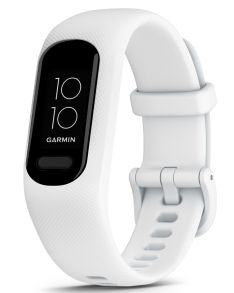 010-02645-11 Garmin Smart 5 Small Medium 010-02645-11