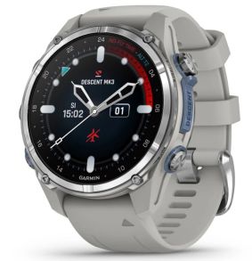 010-02753-04 Garmin Descent Mk3 010-02753-04