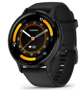 010-02784-01 Garmin Venu 3 010-02784-01