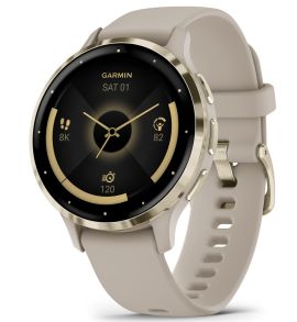 010-02785-02 Garmin Venu 3S 010-02785-02