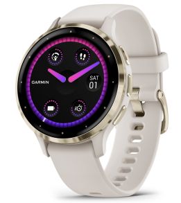 010-02785-04 Garmin Venu 3S 010-02785-04