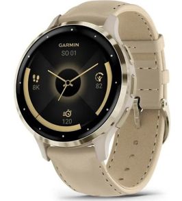 010-02785-55 Garmin Venu 3S 010-02785-55
