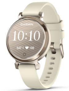 010-02839-00 Garmin Lily 2 010-02839-00