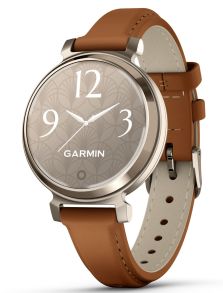 010-02839-02 Garmin Lily 2 010-02839-02