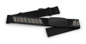 010-12883-00 Garmin HRM-Dual 010-12883-00