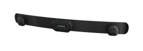 010-13314-00 Garmin HRM-Fit 010-13314-00