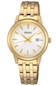 SUR412P1 Seiko Classic SUR412P1