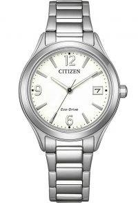 FE6121-67A Citizen Elegance FE6121-67A