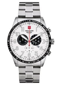 7082.9133SAM Swiss Alpine Military Hornet 7082.9133SAM