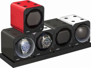 309335 Beco Boxy Basis Big 309335